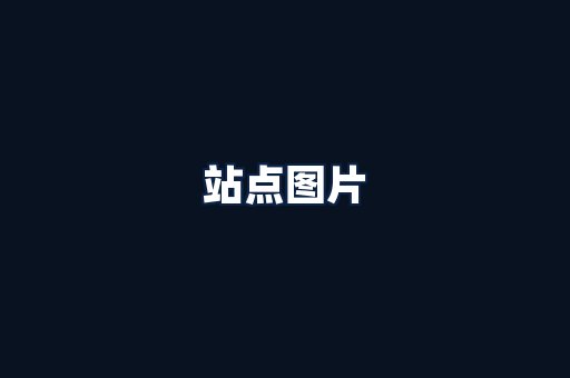 汕尾外烟直销